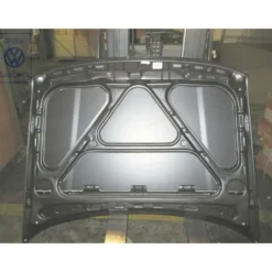 3A0 823 033 A : washer - Frontklapp