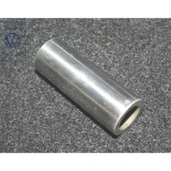 025 107 411 A : axe de piston - piston pin - Kolbenbolzen