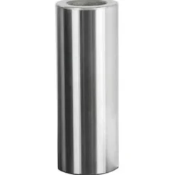 025 107 411 A : axe de piston - piston pin - Kolbenbolzen