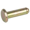 155 871 764 A : axe / goupille - pin - Bolzen