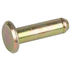 155 871 764 A : axe / goupille - pin - Bolzen