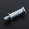 253 885 589 A : axe / goupille - pin - Bolzen