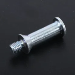 253 885 589 A : axe / goupille - pin - Bolzen