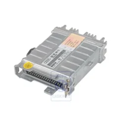 8A0 997 404 AX : unité de contrôle - control unit - Steuergeraet
