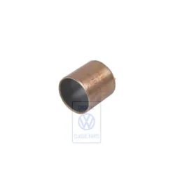 411 721 153 A : bague - bush - Buchse