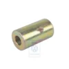074 145 258 A : bague - bushing - Huelse