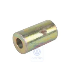074 145 258 A : bague - bushing - Huelse