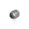 281 525 267 A : bague - bushing - Huelse