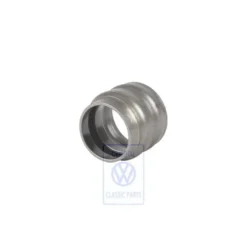 281 525 267 A : bague - bushing - Huelse