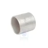 021 105 431 A : bague de bielle - bush - connecting rod - Pleuelbuchse