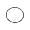 311 101 389 A : bague de compensation - compensation ring - Ausgleichring