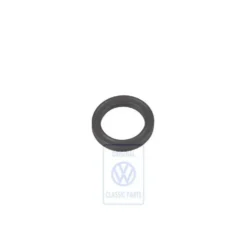 094 301 190 A : Bague-joint 11,76 x 8,2 x 1,78