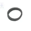 113 129 625 A : bague - ring - Dichtring
