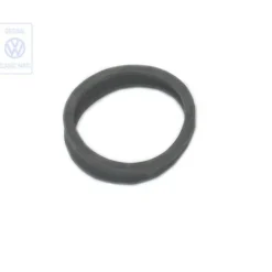 113 129 625 A : bague - ring - Dichtring
