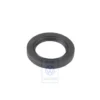 211 405 641 A : bague - ring - Dichtring