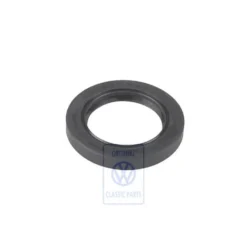 211 405 641 A : bague - ring - Dichtring