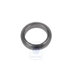 111 251 221 A : bague - ring - Dichtring