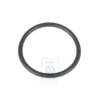 055 129 625 A : bague - ring - Dichtring