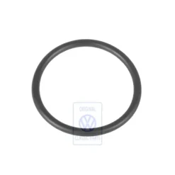 055 129 625 A : bague - ring - Dichtring