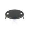 113 817 297 A : bague - ring - Dichtring