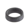 113 911 479 A : bague - ring - Ring