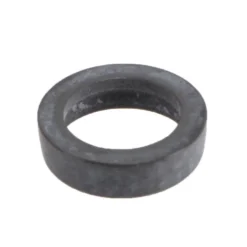 113 911 479 A : bague - ring - Ring