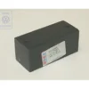 191 199 322 A : balance weight - Tilgergewicht