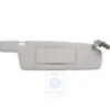3A0 857 552 B A77 : pare-soleil - sun visors - Sonnenblenden