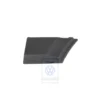 323 853 518 A 2BC : bande de protection - protective strip - Schutzleiste