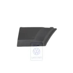 323 853 518 A 2BC : bande de protection - protective strip - Schutzleiste