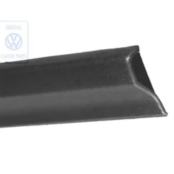 871 853 374 A 2BC : extension de longeron - side member extension - Unterholmverbreiterung
