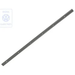 871 853 374 A 2BC : extension de longeron - side member extension - Unterholmverbreiterung