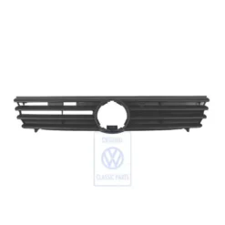 3A0 853 653 B 01C : - Kuehlgrill