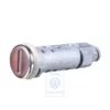 3A0 837 061 B : cover - Schlie zyl