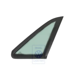 3A5 845 298 B : cover - Seitscheibe