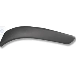 867 853 932 A 2BC : protective end - Schutzecke