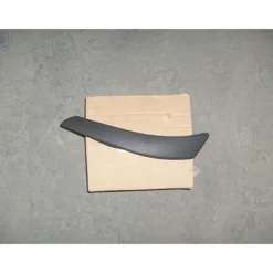 867 853 932 A 2BC : protective end - Schutzecke