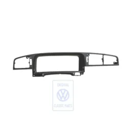 3A1 857 053 B 01C : trim - Blende