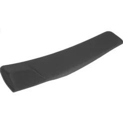 871 853 931 A 2BC : zone de protection - protective end - Schutzecke