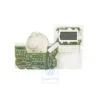 533 919 044 AB : - display - Anzeige
