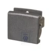 3A0 857 962 B DPJ : ashtray - Ascher
