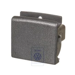 3A0 857 962 B DPJ : ashtray - Ascher