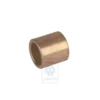 059 911 257 A : bearing bush - Lagerbuchse