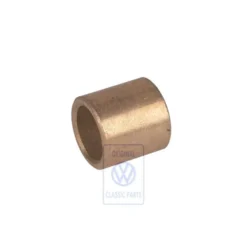 059 911 257 A : bearing bush - Lagerbuchse