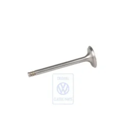 030 109 601 AB : electronic control unit - Einlventil