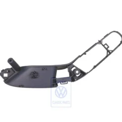 3A0 867 179 B G54 : poignée - handle - Haltegriff