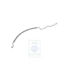 3A1 422 893 B : headlight - Dehnschlauch