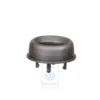 3A0 862 057 : blind cover - Kappe