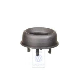 3A0 862 057 : blind cover - Kappe