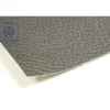 155 867 285 A 8BM : garnissage - lining - Verkleidung